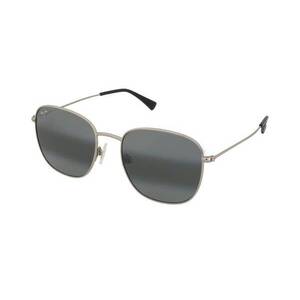 Napszemüvegek Maui Jim Olali AF 657-17A kép