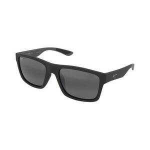 Napszemüvegek Maui Jim The Flats 897-02A kép