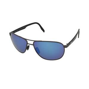 Napszemüvegek Maui Jim Castles B728-17 kép
