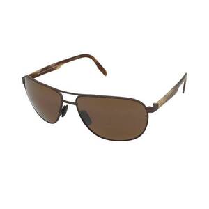 Napszemüvegek Maui Jim Castles H728-01M kép