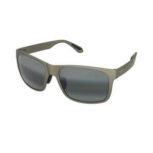 Napszemüvegek Maui Jim Red Sands 432-15 kép