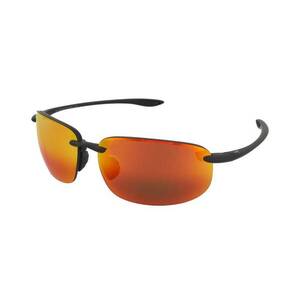 Napszemüvegek Maui Jim Hookipa Xlarge RM456-02A kép