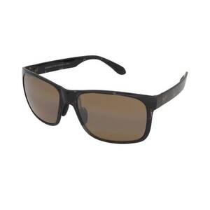 Napszemüvegek Maui Jim Red Sands H432-11T kép