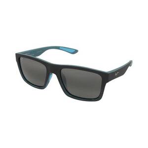 Napszemüvegek Maui Jim The Flats 897-02 kép