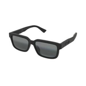 Napszemüvegek Maui Jim Hiapo AF 655-02 kép