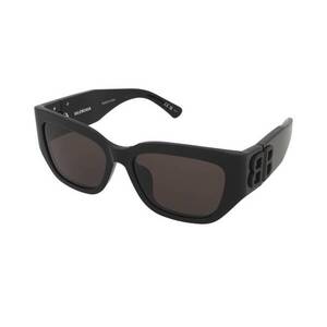 Napszemüvegek Balenciaga BB0361SK 001 kép
