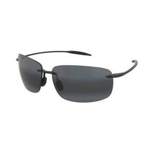 Napszemüveg Maui Jim Breakwall MJ0422S 001 kép