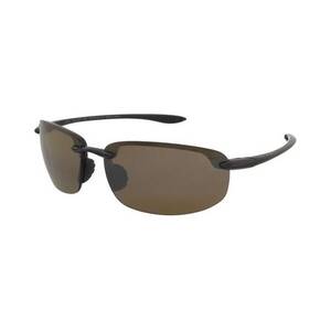 Napszemüveg Maui Jim Hookipa MJ0407S 002 kép