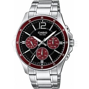 Casio Collection MTP-1374D-5A kép