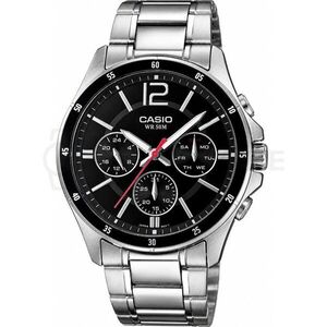 Casio Collection MTP-1374D-1A kép