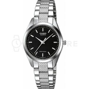 Casio Collection LTP-1274D-1A kép