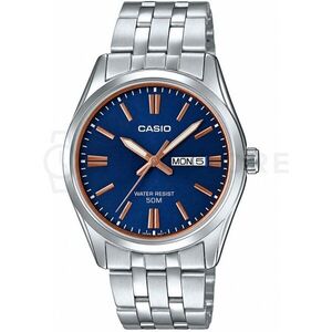 Casio Collection MTP-1335D-2A2 kép