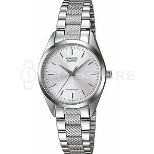 Casio Classic LTP-1274D-7A kép