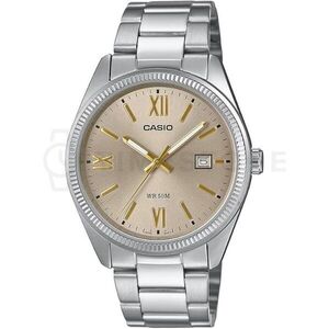 Casio Timeless MTP-1302DD-9AVDF kép