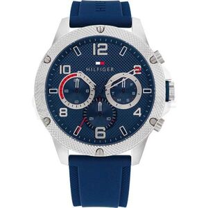 Tommy Hilfiger Blaze 1792027 kép