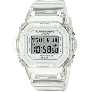 Casio Baby-G BGD-565US-7DR kép