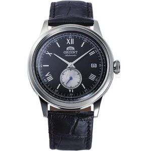 Orient Bambino RA-AP0101B30B kép