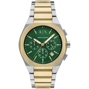 Armani Exchange Rafael AX4184 kép