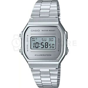 Casio Retro A168WEM-7EF kép
