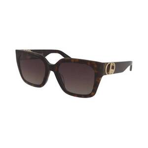 Napszemüveg Christian Dior 30Montaigne S8U 20F1 kép