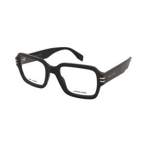 Szemüvegek Marc Jacobs MARC 946 807 kép