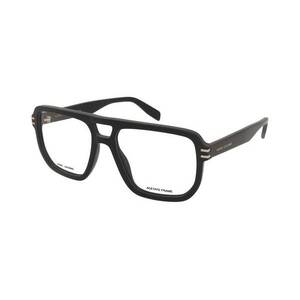 Szemüvegek Marc Jacobs MARC 947 807 kép