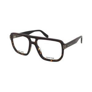 Szemüvegek Marc Jacobs MARC 947 WR7 kép