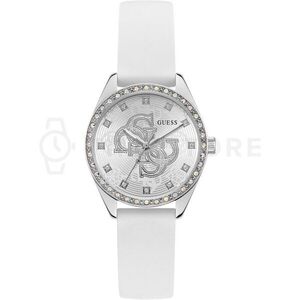 Guess Ava GW1042L1 kép