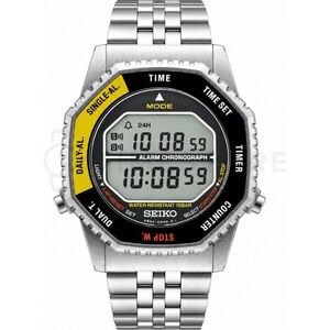 Seiko Rotocall SMGG17P1 kép