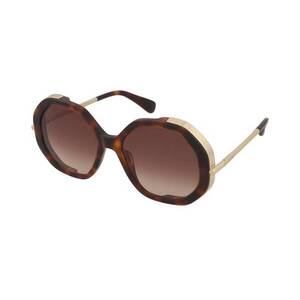 Napszemüvegek Max Mara - kép