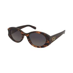 Napszemüveg Christian Dior DiorGlow B3I 25A1 kép