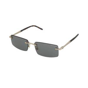 Napszemüveg Montblanc MB0443S 004 kép