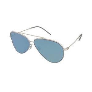 Napszemüvegek Ray-Ban Aviator Reverse RBR0101S 003/GA kép
