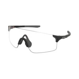 Napszemüvegek Oakley Evzero Blades OO9454 945409 kép