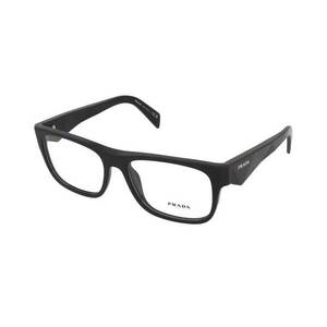 Dioptriás szemüvegek Prada PR 22ZV 16K1O1 kép