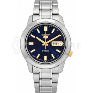 Seiko 5 SNKK11K1 kép