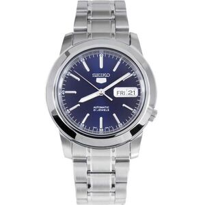 Seiko 5 SNKE51K1 kép