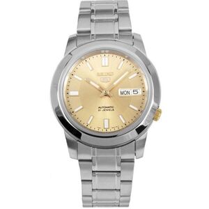 Seiko 5 SNKK13K1 kép