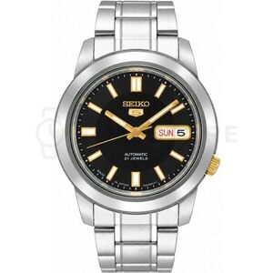 Seiko 5 SNKK17K1 kép