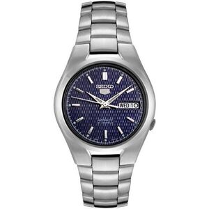 Seiko 5 SNK603K1 kép