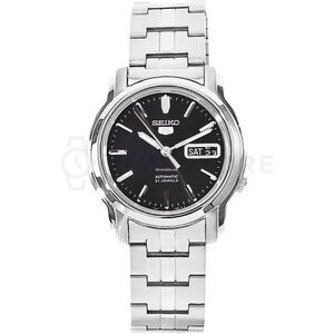 Seiko 5 SNKK71K1 kép