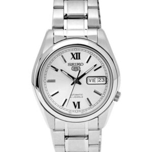 Seiko 5 SNKL51K1 kép
