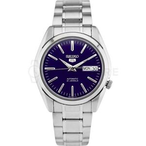 Seiko 5 SNKL43K1 kép