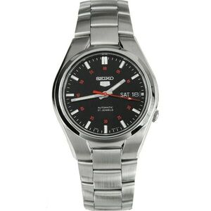 Seiko 5 SNK617K1 kép