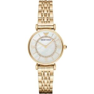 Emporio Armani Classic AR1907 kép