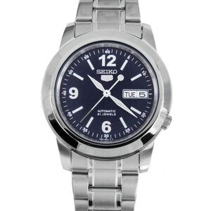 Seiko 5 SNKE61K1 kép