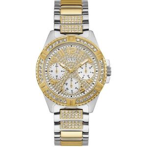 Guess Lady Frontier W1156L5 kép