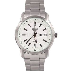 Seiko 5 SNKP09K1 kép