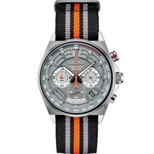 Seiko SSB403P1 kép