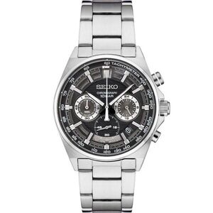 Seiko Core SSB397P1 kép